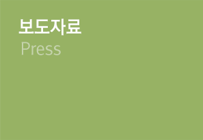 뉴스&공지