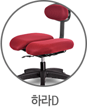 하라D