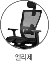 엘리제
